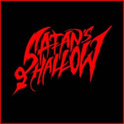 Satan's Hallow : The Horror - Satan's Hallow